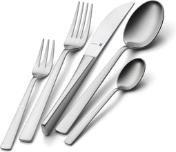 WMF Palermo Bestekset - 30-delig - RVS