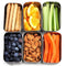 RVS Snackbox Eco Lunchpod
