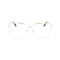 Brillenframe Dames Victoria Beckham VB2128-5615714 ø 56 mm