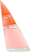 Bruno Banani Absolute Woman Eau de toilette 40 ml