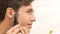 Philips Series 5000 NT5650/16 - Neustrimmer - Waterbestendig met huidbescherming - Zwart
