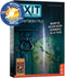 999 Games - EXIT - De Verlaten Hut - Escape Room Spel - Gevorderden