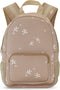 Vanilla Copenhagen Cooler Mini Rugzak 34x24x12cm - Lily Oak