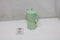 Bialetti Moka Exclusive - Moka Express - 6 kopjes - Groen