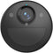 EZVIZ BC1c - Slimme Thuisbatterijcamera - 4K Ultra HD - IP65