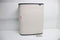 Brabantia Bo Touch Bin - Prullenbak 2 x 30 l - Afvalscheiding - Soft Beige (2 stuks)