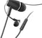 Hama Joy - In-ear headset - Microfoon - Zwart