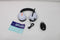 Sony Inzone H3 - Gaming Headset - 7.1 Surround Sound - Bedraad
