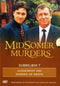 Midsomer Murders - Dubbelbox 7 - DVD (2 stuks)