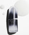 Hydraterend Gelaatsbehandeling Shiseido (30 ml)