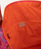XXL Shopper Pink Glow