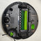 iRobot Roomba Combo j9+ - Robotstofzuiger en dweilrobot - Clean Base Auto-Fill Dock - Dirt Detective