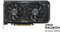 ASUS Dual Radeon RX 6600 V3 - Videokaart - 8GB GDDR6 - 1080p gaming