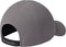 Sports Cap Columbia Silver Ridge™ III (One size)