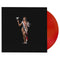 Beyoncé - COWBOY CARTER - LP - Rood Vinyl