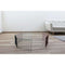 KERBL Enclos 8 stuks 34x23cm - Voor hamster