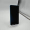 OnePlus Nord CE 4 Lite - 256GB - 5G - Blauw