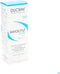 Ducray Dagcrème Keracnyl Repair Crème 48h D'Hydration