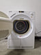 Miele T7748C - Condensdroger - 6 kg - Energieklasse A - Wit