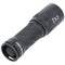 Nitecore MT1C Pro - LED zaklamp - 1000 lumen - incl. NL1816R Li-Ion batterij