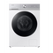 Samsung WW90DB8U95GHU3 - Wasautomaat - 11 kg - 39 min Speedwash - QuickDrive technologie