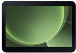 Samsung Galaxy Tab Active5 Pro SM-X350NZGAEEB - 10,1" Octa Core 6 GB RAM 128 GB - Groen