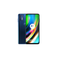 Motorola Moto G9 Plus - 128 GB - Snapdragon 730G - Blauw