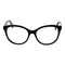 Max Mara MM5102 - Brillenframe Dames - Glas zonder voorschrift