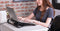 Cooler Master NotePal U3 Plus - Laptop koeler met 3 ventilatoren - Zwart