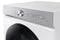 SAMSUNG WD11DB8B85GHU2 - Was-droogcombinatie - 11 kg wassen 7 kg drogen AI Ecobubble QuickDrive