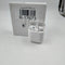 Apple AirPods 2 - TWS - Oplaadcase