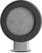RØDE VideoMic Me-C+ - Microfoon - Cardioïde - USB Type-C - Zwart