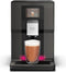 Krups Intuition Preference EA872B - Espressomachine - 11 koffiespecialiteiten - Zwart