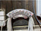 Berger & Schröter 61007 Wandhouder standaard 1 stuk(s)