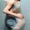Placebo Sleeping With Ghosts - LP - Ondoorzichtig vinyl