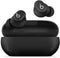 Beats Solo Buds - Draadloze Bluetooth Oordopjes - Tot 18 uur batterijduur - Zwart