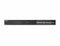 D-Link DGS-1018P - Schakelaar - 16x PoE+ 240W - Zwart