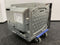 Siemens CM736G1B1 - Combimagnetron - 45 liter - 19 programma's - Smart bediening
