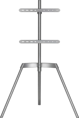 Tv standaard ezel studio design - tv statief - tot 65 inch beeldscherm draaibaar