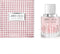 Jimmy Choo Illicit Flower - 60 ml - eau de toilette spray - damesparfum