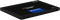 Goodram CL100 Gen.3 - 2,5 inch SSD - 960GB - Leessnelheid 540MB/s - Schrijfsnelheid 460MB/s