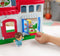 Fisher-Price - Little People - Pizzeria Speelset