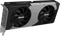INNO3D GeForce RTX 5060 Ti - Videokaart - 16GB GDDR7 - TWIN X2 (2023)