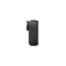 Insta360 GO 3S 64GB Camera zwart