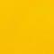vidaXL - Zonnescherm - rechthoekig - 4x7 - m - oxford - stof - geel