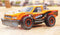 Ninco Bestuurbare Auto Rc Radical