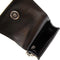Valentino Bags Alexander - Schoudertas - Magneetsluiting - zwart