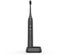 AENO DB4 - Sonische Tandenborstel - 9 Reinigingsscenario's - IPX7 Waterdicht (4 borstels)
