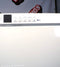 Liebherr SIGN355620 - Inbouw vriezer - No Frost - Wit