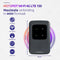 Strong 4G Airspot 210 - Mobiele hotspot - 4G - 2100mAh - 81g